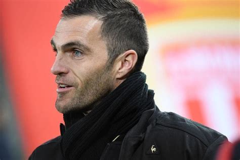 Next Sunderland manager odds: Julian Sable and Kim Hellberg .